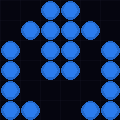161.118.221.95