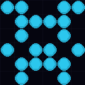 161.118.221.96