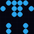 161.118.221.97