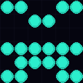 161.118.221.99