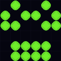 161.118.223.78