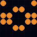 161.118.231.166