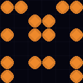 161.118.231.76