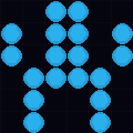161.118.232.0