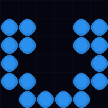 161.118.232.136