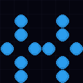 161.118.232.147