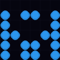 161.118.232.151