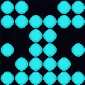 161.118.232.2