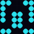 161.118.232.201