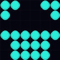 161.118.232.22