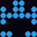 161.118.232.232