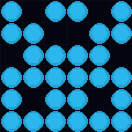 161.118.232.243
