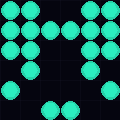 161.118.232.26