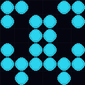 161.118.232.28