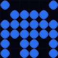 161.118.232.32