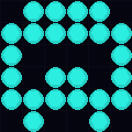 161.118.232.35