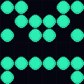 161.118.232.40