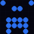 161.118.232.41