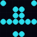 161.118.232.45