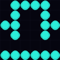 161.118.232.5