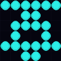 161.118.232.52