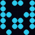 161.118.232.53