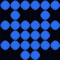 161.118.232.65