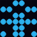 161.118.232.69