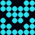 161.118.232.7
