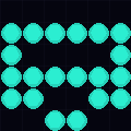 161.118.232.72