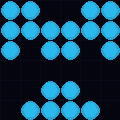 161.118.232.74