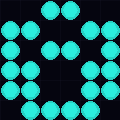 161.118.232.75