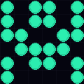 161.118.232.76