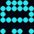 161.118.232.78