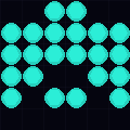 161.118.232.80