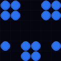 161.118.232.83