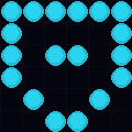 161.118.232.85