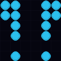 161.118.232.86