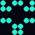 161.118.232.87
