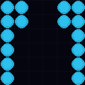 161.118.232.9