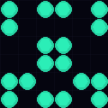 161.118.232.95