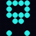 161.118.232.99