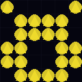 161.118.239.136
