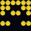 161.118.239.201