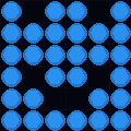 161.118.243.2