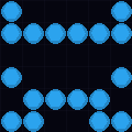161.118.243.78