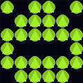 161.118.26.63