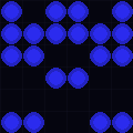 161.118.28.2