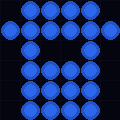 161.118.28.232