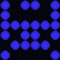 161.118.28.76